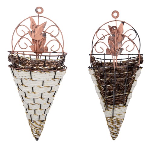 Enhance your outdoor - enhance,