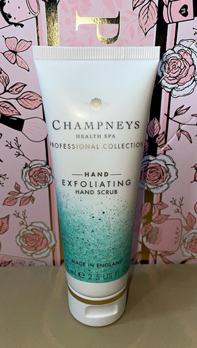 Champneys professional - champneys,