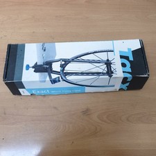 Tacx exact wheel truing stand - exact,