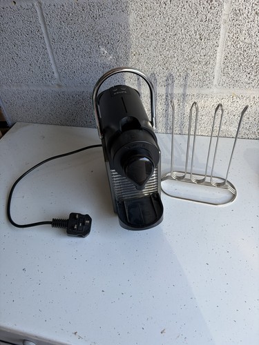 Nespresso pixie krups xn300 - nespresso,