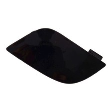Front Right Tow Cover Cap Fit