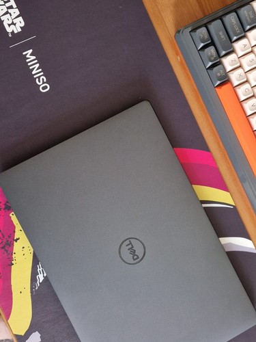 Dell xps plus 9320 - dell,