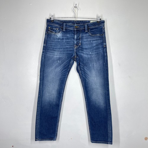 Diesel larkee beex - jeans, mens