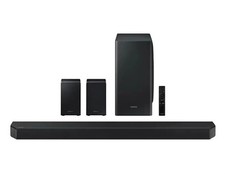 Samsung Harman Kardon HW-Q990B
