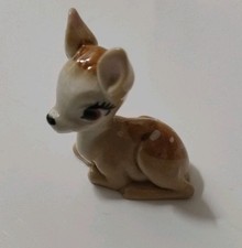 Vintage Bambi No Markings-