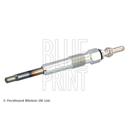 Diesel engine glow plug fits - diesel,