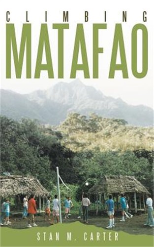 Climbing matafao paperback or - climbing,