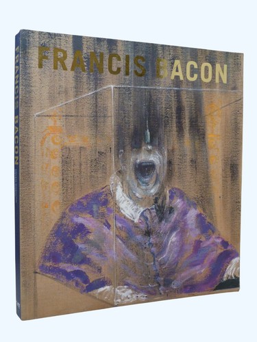 Francis bacon tate gallery - francis,