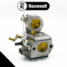 Carburettor Carb Fits