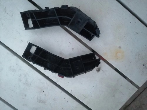 2006 2011honda civic mk8 front - 2006-2011honda,