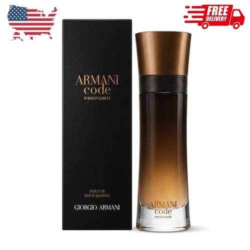 Giorgio armani code profumo - code,
