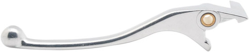 Parts europe oem style - oem-style, lever
