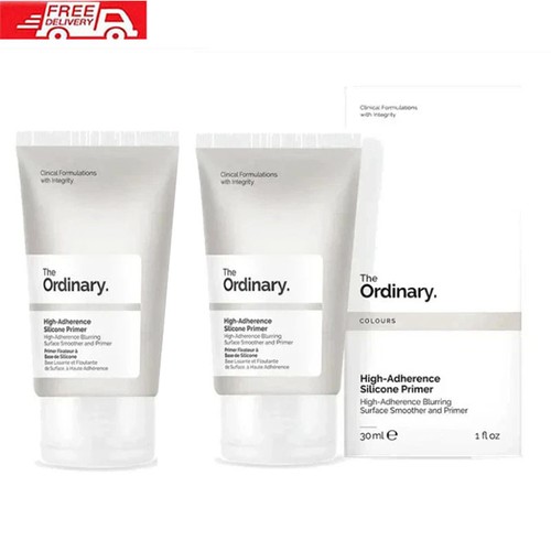2pcs the ordinary - 2pcs,