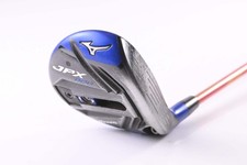 Mizuno JPX 900 #5 Wood / 18