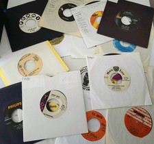 RARE COLLECTION X18 RARE NORTHERN SOUL 60/70s RNB BLUES BALLADS XOVERS CLASSICS 