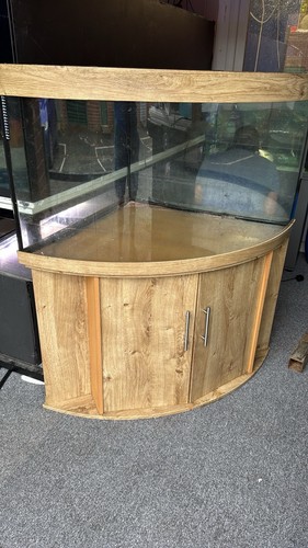 Juwel trigon 350 aquarium - juwel,