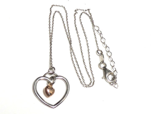 Italy dyadema sterling - dyadema, silver