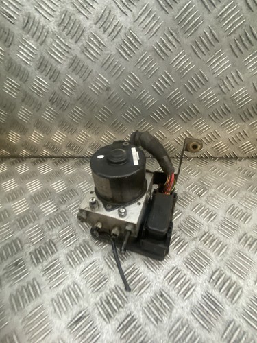 2005 2011 ford - 2005-2011, abs