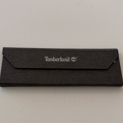 Timberland earthkeepers black - timberland,