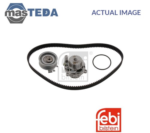 32814 timing belt water - 32814, pump