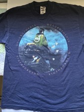 The Who Quadrophenia 1997