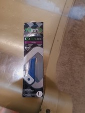 Ionic Womens Slimfit Magnetic