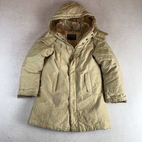 Woolrich kids performance down - woolrich,