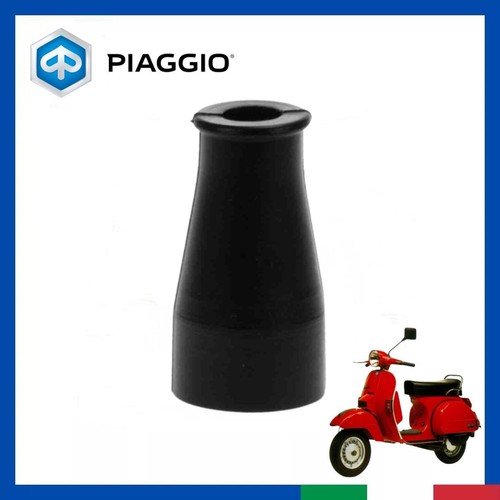 Rubber hood box - , voltage