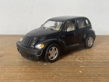 Chrysler PT Cruiser 1:34 Scale