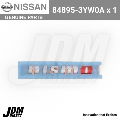 Nissan nismo r35 - nissan,