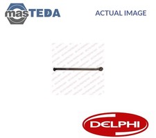TA2702 TIE ROD AXLE JOINT