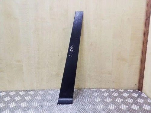 Ford fusion other - ju, body