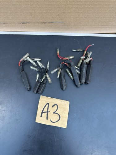 Resistors for led - resistors,