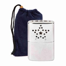 Portable Hand Warmer Outdoor