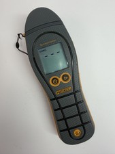 Protimeter Surveymaster Dual-function Moisture Meter POL5365