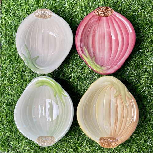Williams sonoma onion - onion, shallot