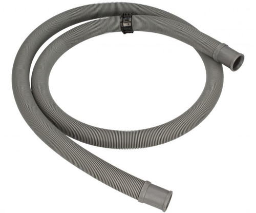 Kkt kolbe drain hose pipe - kkt,