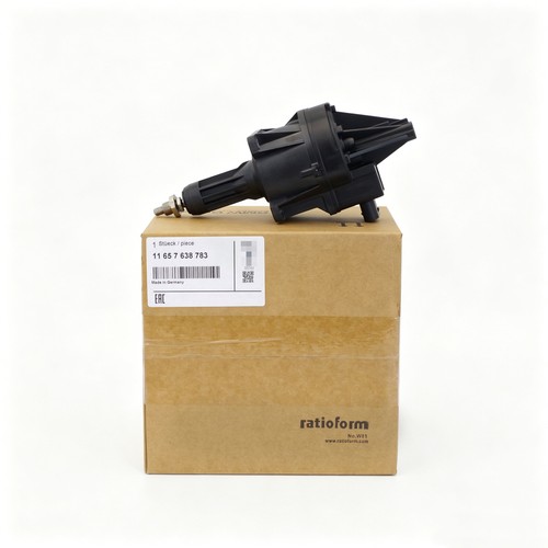Oem turbo charger - oem, wastegate