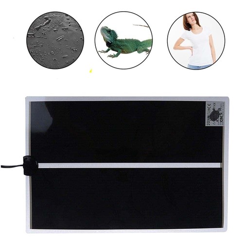 14w 20w reptile pet - 5w/7w/14w/20w,