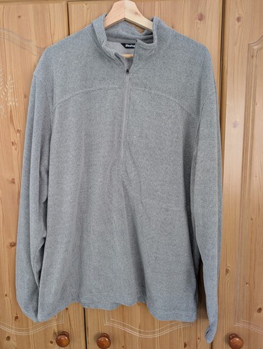 Rohan microgrid stowaway top - microgrid,