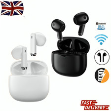 Bluetooth earphones tws - bluetooth,