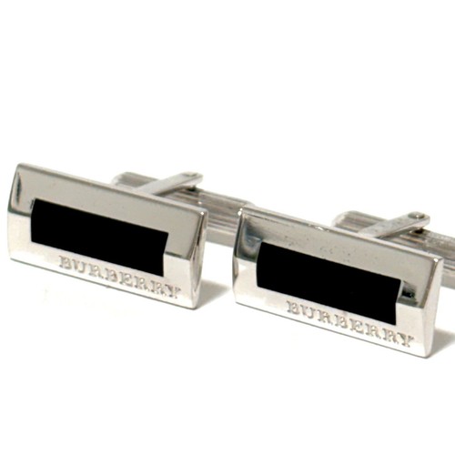Burberry onyx silver925 - burberry,