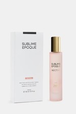 ZARA SUBLIME EPOQUE NECTAR EDP