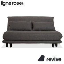 Ligne Roset Multy 3-Seater