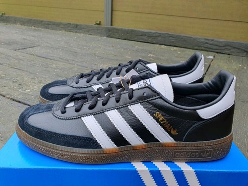 Adidas handball spezial - handball,