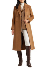 Lauren Ralph Lauren Double