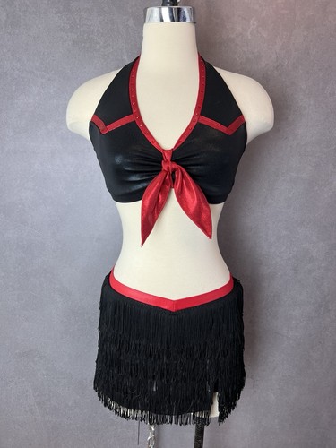 Cheerleading pro cheer - pro,