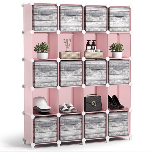 Sorbus storage organizer - sorbus,