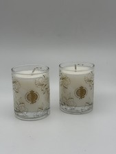 Designer Fortnum & Mason