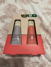 A Little Something Hand Cream